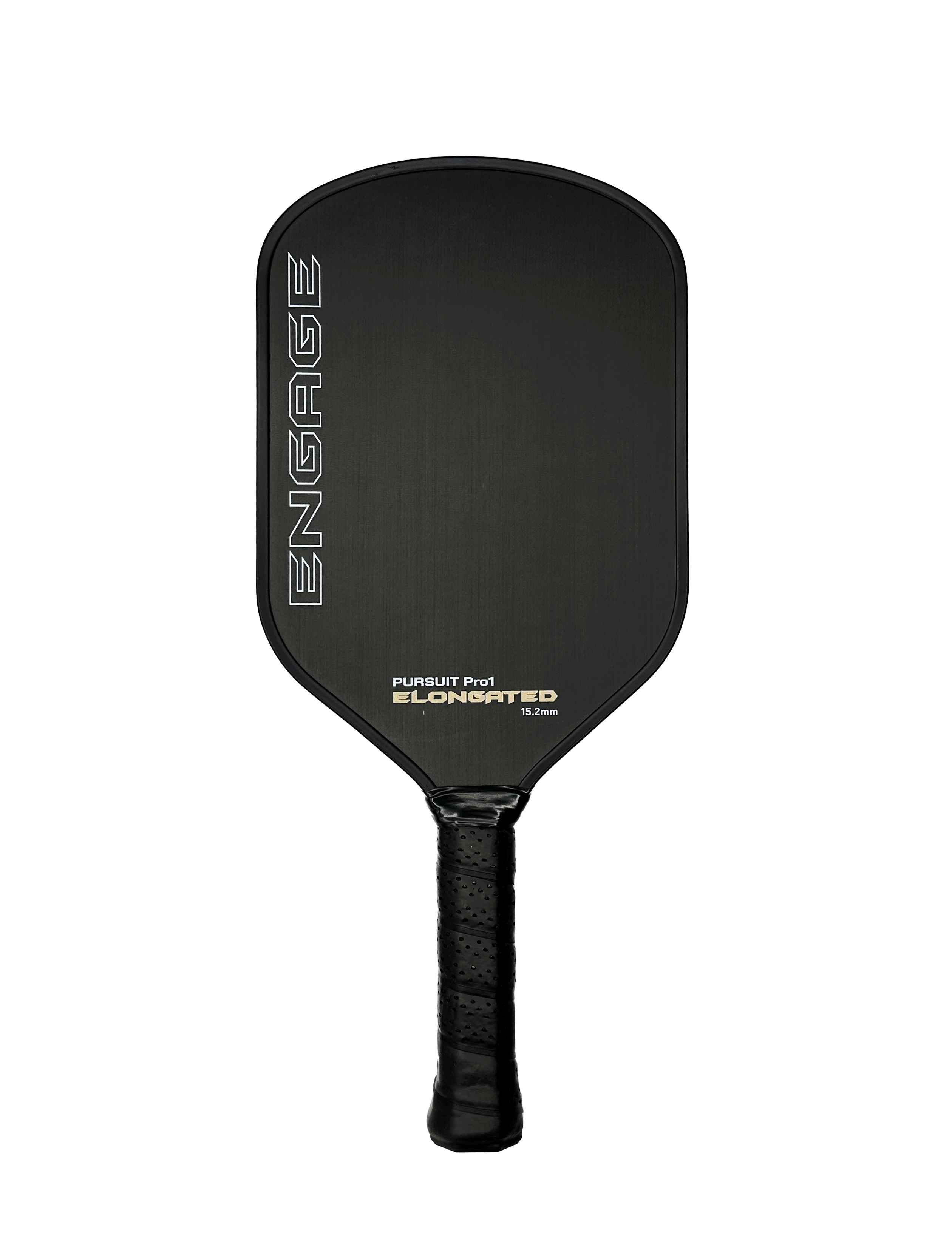 Pursuit Pro1 Elongated 15.2 Power Series