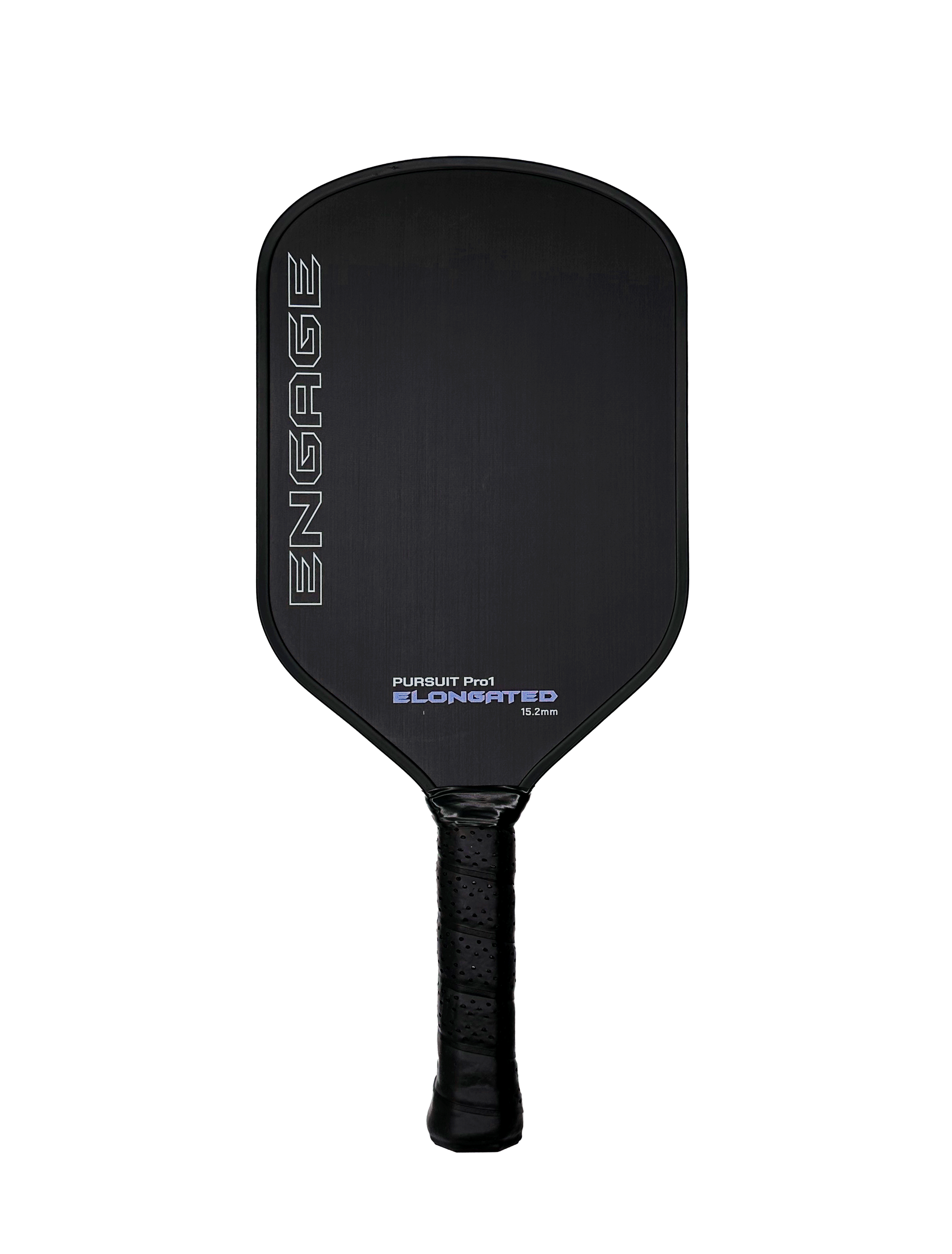 Pursuit Pro1 Elongated 15.2 Power Series