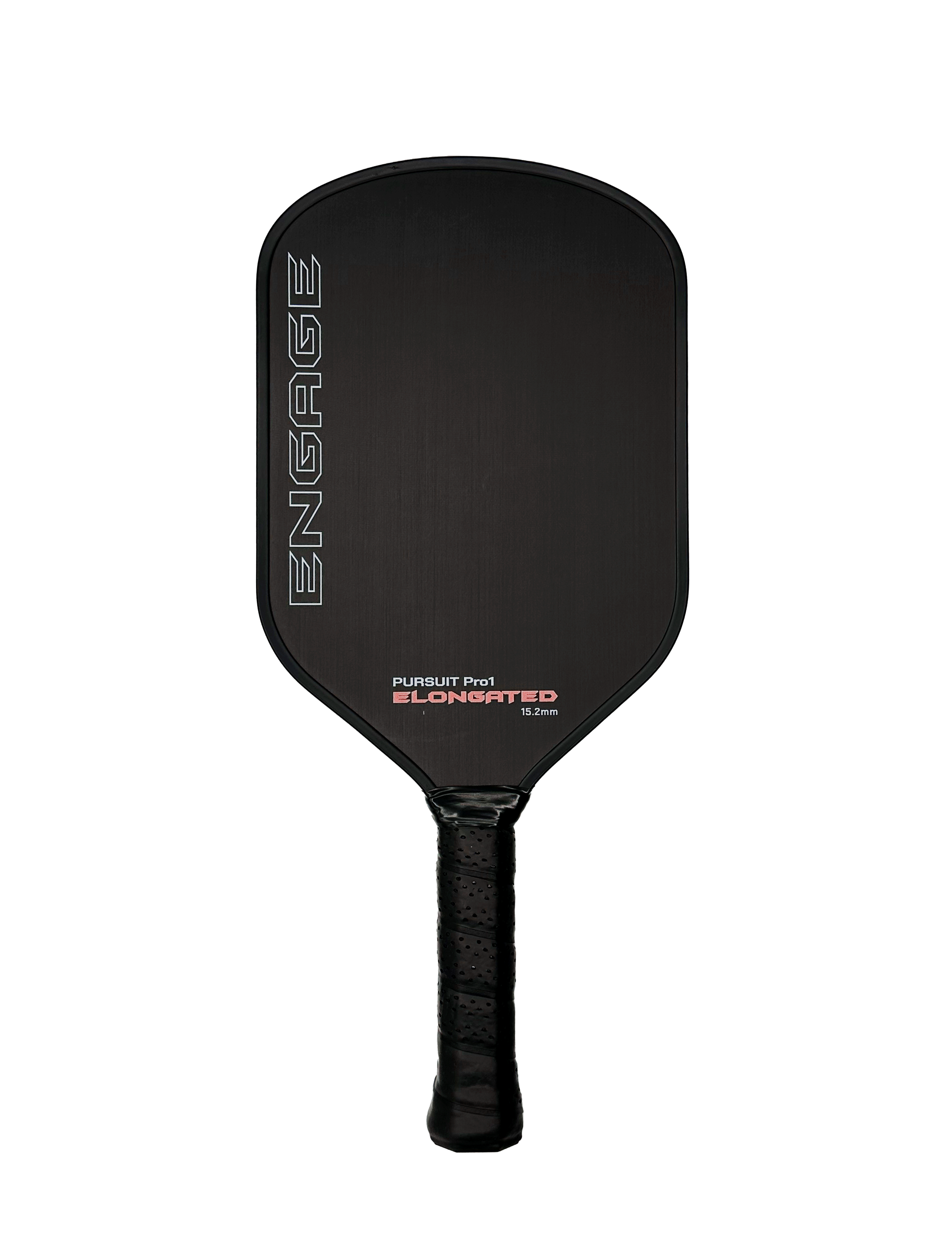 Pursuit Pro1 Elongated 15.2 Power Series