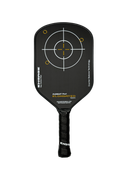 Pursuit Pro1 Elongated 15.2 Power Series