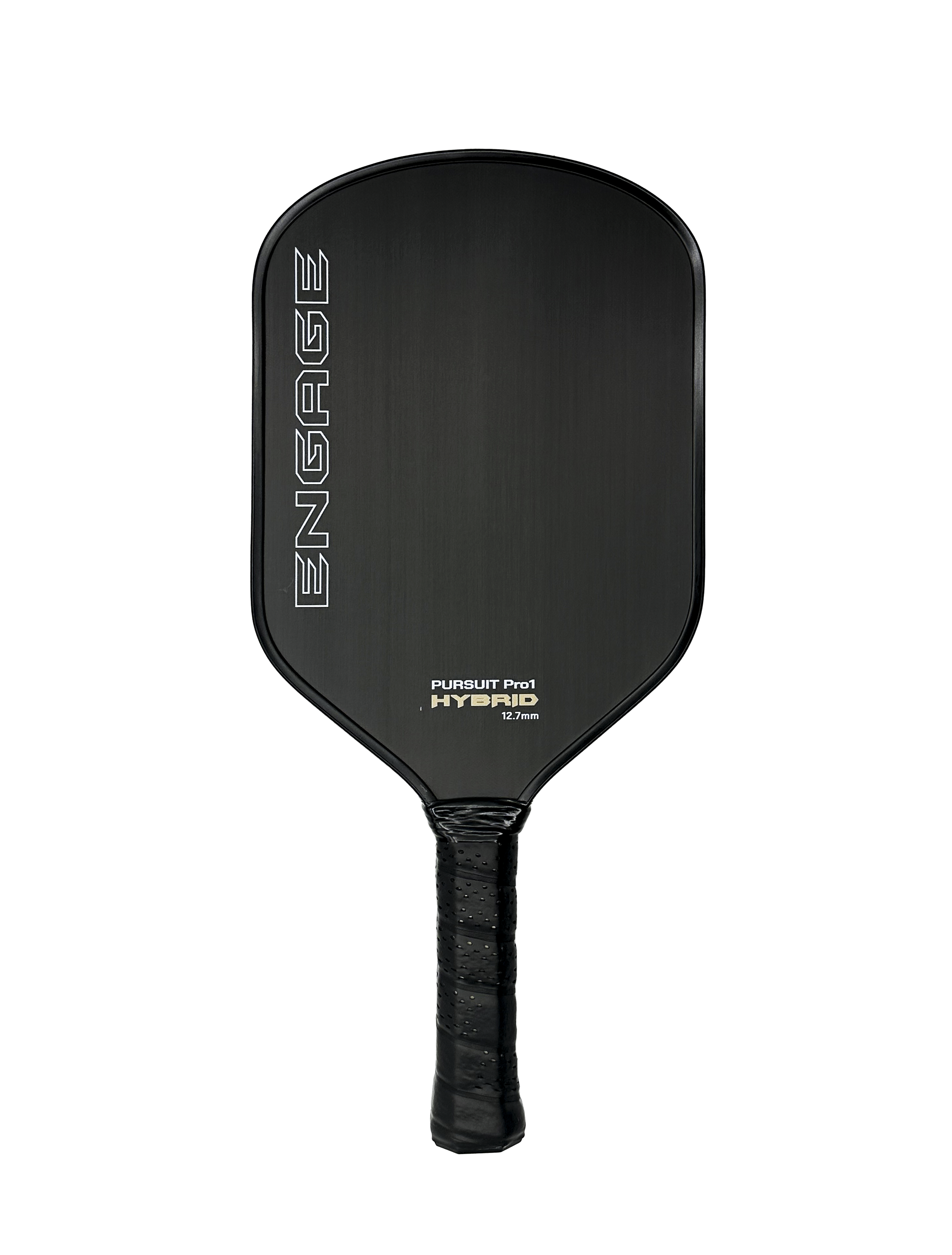 Pursuit Pro1 Hybrid 12.7 Power Series