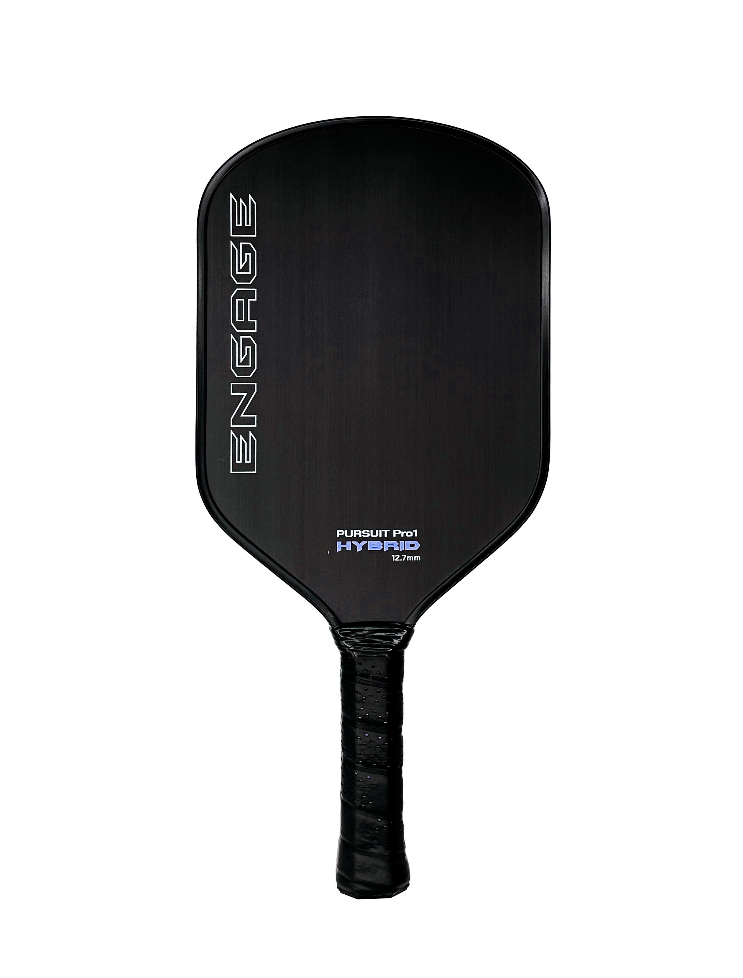 Pursuit Pro1 Hybrid 12.7 Power Series