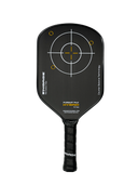 Pursuit Pro1 Hybrid 12.7 Power Series