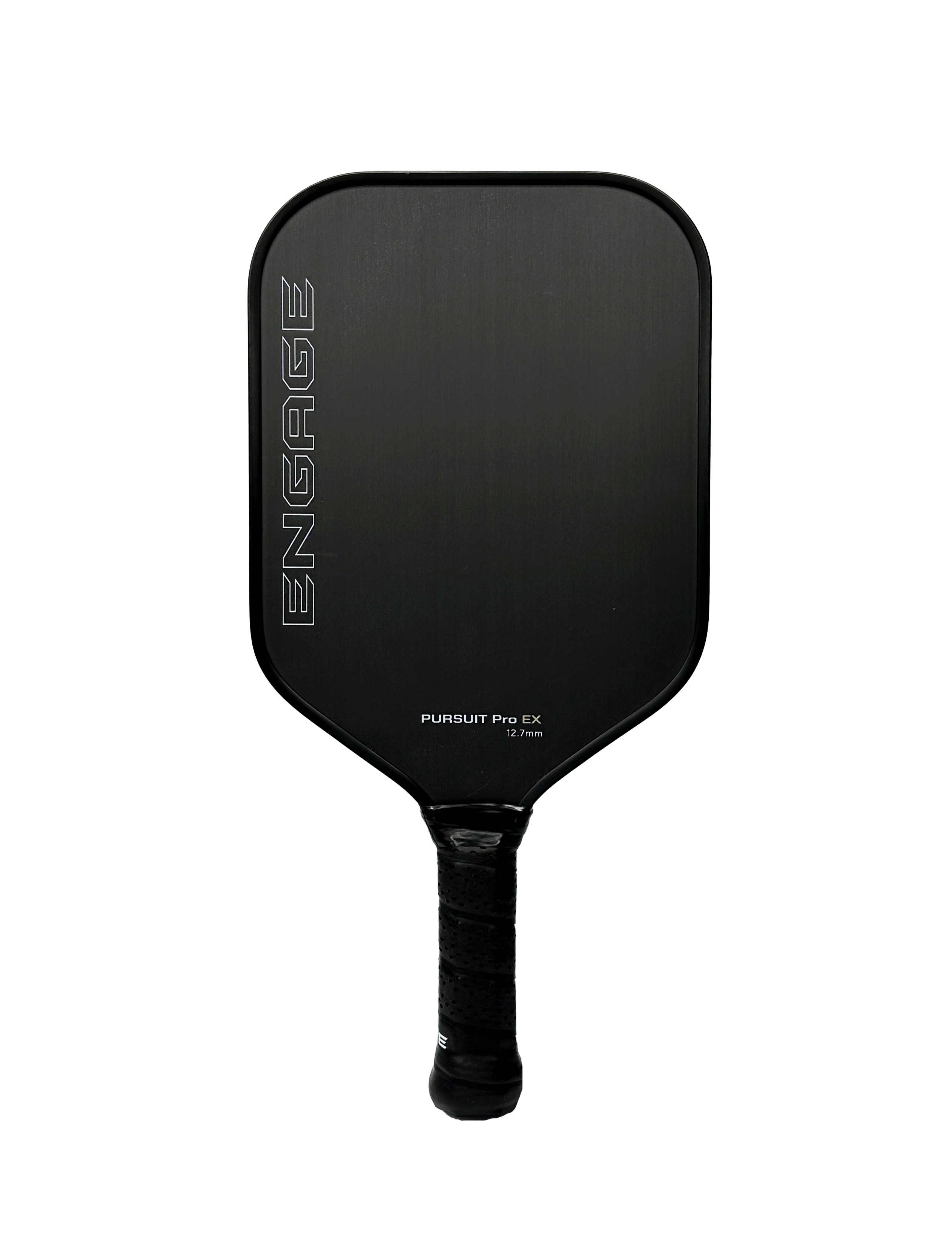 Pursuit Pro EX 12.7mm