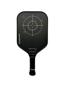 Pursuit Pro EX 12.7mm