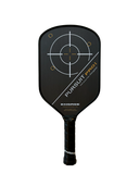 Pursuit Pro1 Elongated Power Series