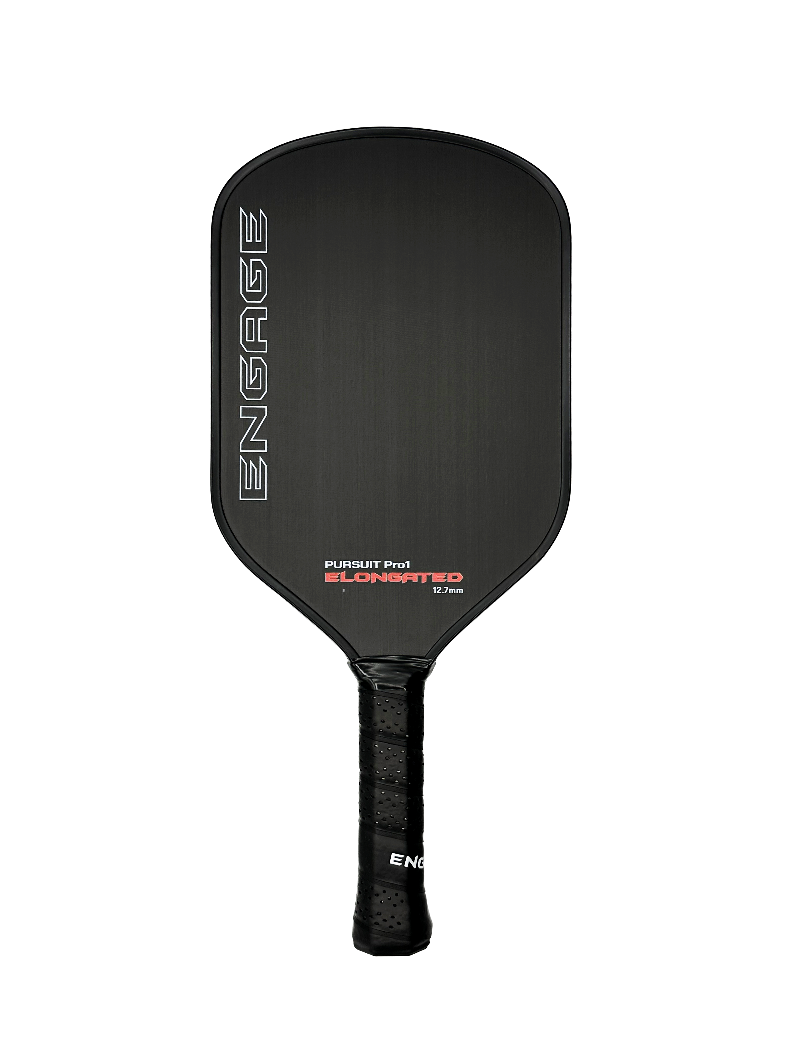 Pursuit Pro1 Elongated 12.7 Power Series