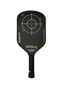 Pursuit Pro1 Elongated 12.7 Power Series