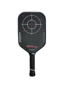 Pursuit Pro1 Innovation 12.7mm