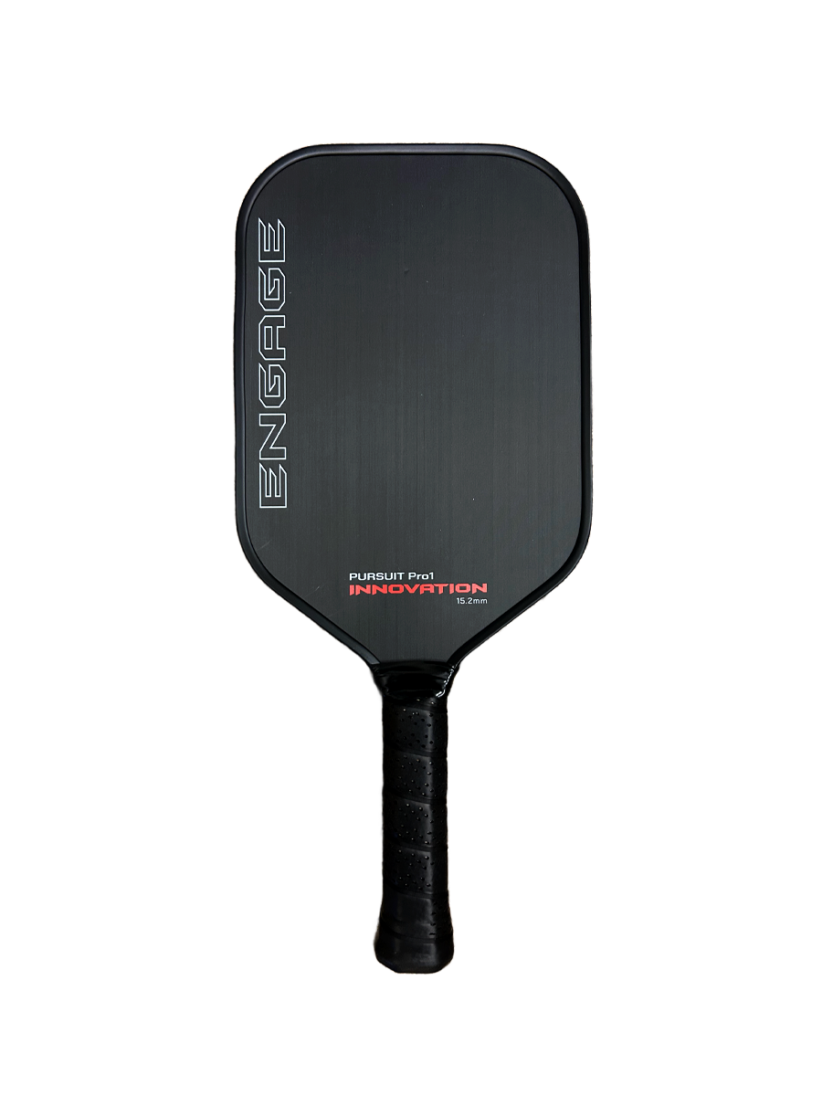 Pursuit Pro1 Innovation 15.2mm