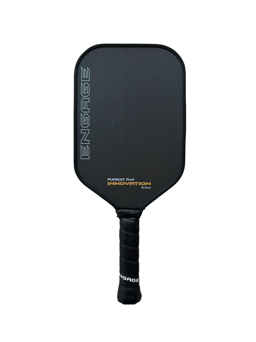 Pursuit Pro1 Innovation 15.2mm