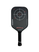 Pursuit Pro1 Innovation 15.2mm