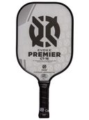 Evoke Premier CT-16 Pickleball Paddle