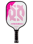 Evoke Premier Pickleball Paddle