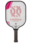Evoke Premier Pickleball Paddle