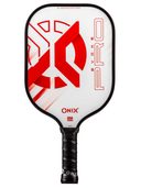 Evoke Pro Pickleball Paddle