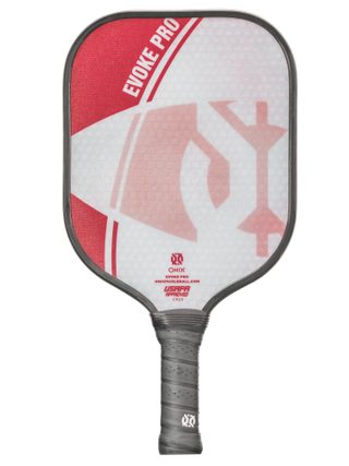 Evoke Pro Pickleball Paddle