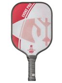 Evoke Pro Pickleball Paddle