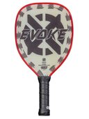 Evoke Tear Drop Composite Paddle