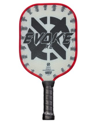 Evoke XL Composite Paddle