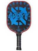 Evoke XL Graphite Paddle