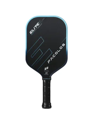 Elite X Elongated Edition