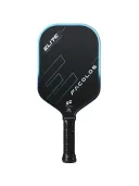 Elite X Elongated Edition