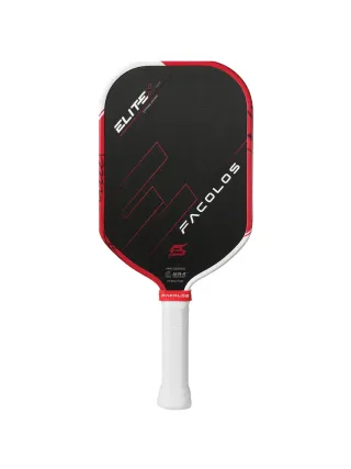 Elite X Phiên Limited Edition