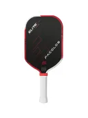 Elite X Phiên Limited Edition