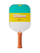 Fierce Team 13 California Pickleball Paddle
