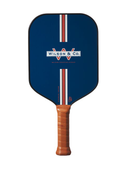 Fierce Team 13 Heritage Pickleball Paddle