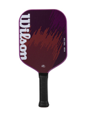 Fierce Team 13 Pickleball Paddle