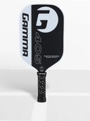 GAMMA 405 Pickleball Paddle