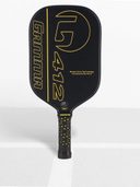 GAMMA 412 Pickleball Paddle
