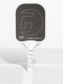 GAMMA Airbender 10 Pickleball Paddle