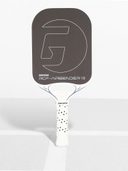 GAMMA Airbender 13 Pickleball Paddle