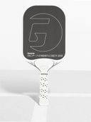 GAMMA Airbender 22 Pickleball Paddle
