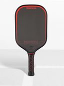 GAMMA Knockout 16 Pickleball Paddle