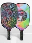 GAMMA Needle Pickleball Paddle