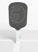 GAMMA Obsidian 10 Pickleball Paddle