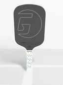 GAMMA Obsidian 13 Pickleball Paddle