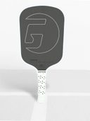 GAMMA Obsidian 16 Pickleball Paddle