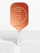 GAMMA Rainmaker Pickleball Paddle