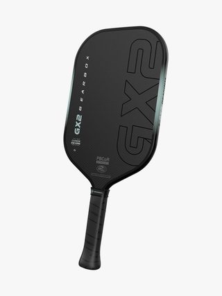 GX2 Elongated - SSTCORE 2.0