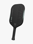 GX2 Elongated - SSTCORE 2.0