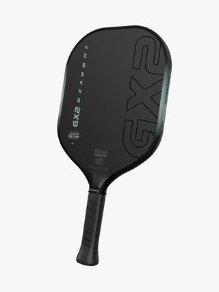 GX2 Hyper - SSTCORE 2.0