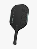 GX2 Hyper - SSTCORE 2.0