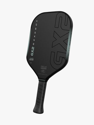 GX2 Integra XL - SSTCORE 2.0