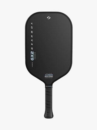 GX2 Power Elongated - SSTCORE 2.0