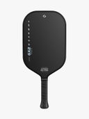 GX2 Power Elongated - SSTCORE 2.0